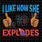 MR-7820236547-i-like-how-she-explodes-svg-funny-4th-of-july-svg-4th-of-image-1.jpg