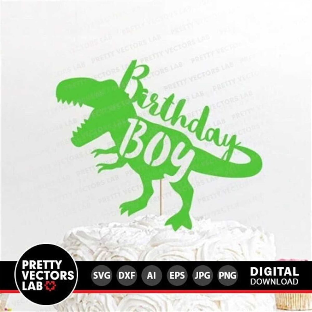 MR-7820236822-dinosaur-birthday-boy-svg-cake-topper-svg-t-rex-birthday-image-1.jpg