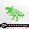MR-7820236822-dinosaur-birthday-boy-svg-cake-topper-svg-t-rex-birthday-image-1.jpg