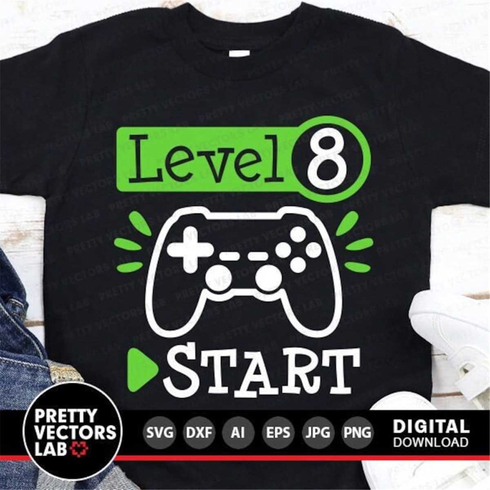 MR-7820236929-gamer-birthday-svg-8th-birthday-svg-level-8-svg-dxf-eps-png-image-1.jpg