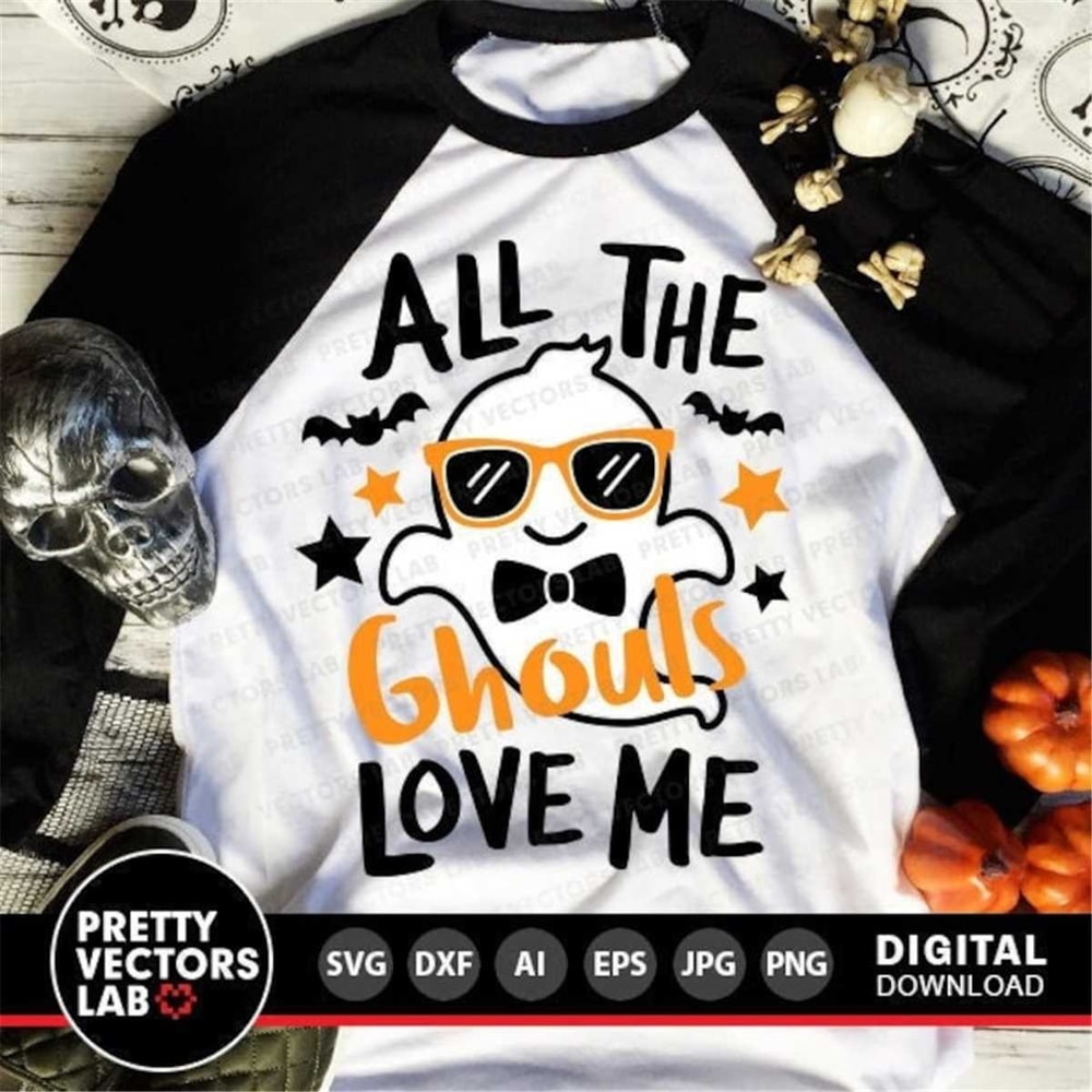 MR-78202361042-all-the-ghouls-love-me-svg-halloween-svg-boy-ghost-svg-dxf-image-1.jpg