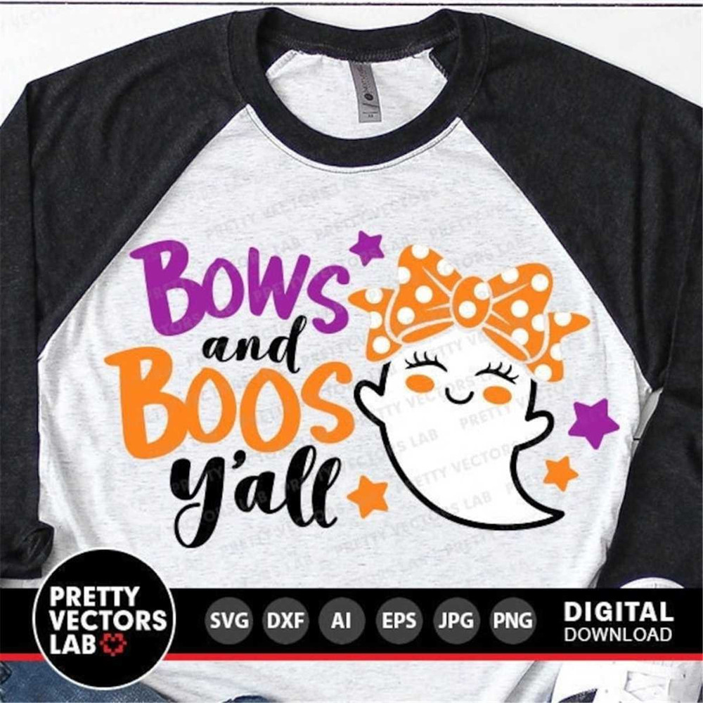 MR-78202361150-bows-and-boos-yall-svg-girl-halloween-svg-cute-ghost-image-1.jpg