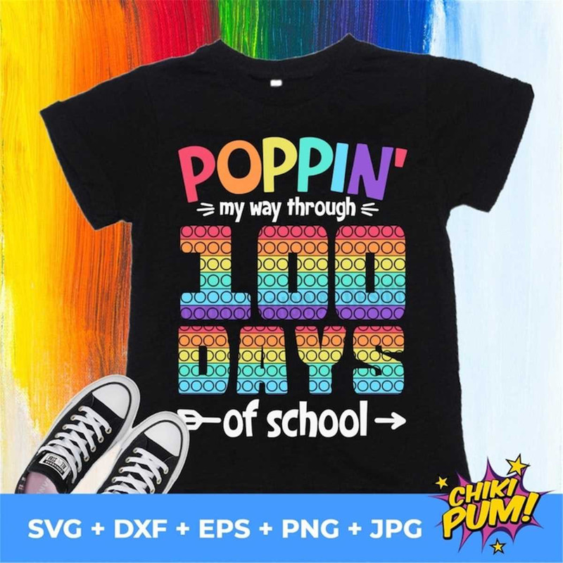 MR-78202361215-poppin-my-way-through-100-days-of-school-svg-100th-day-image-1.jpg