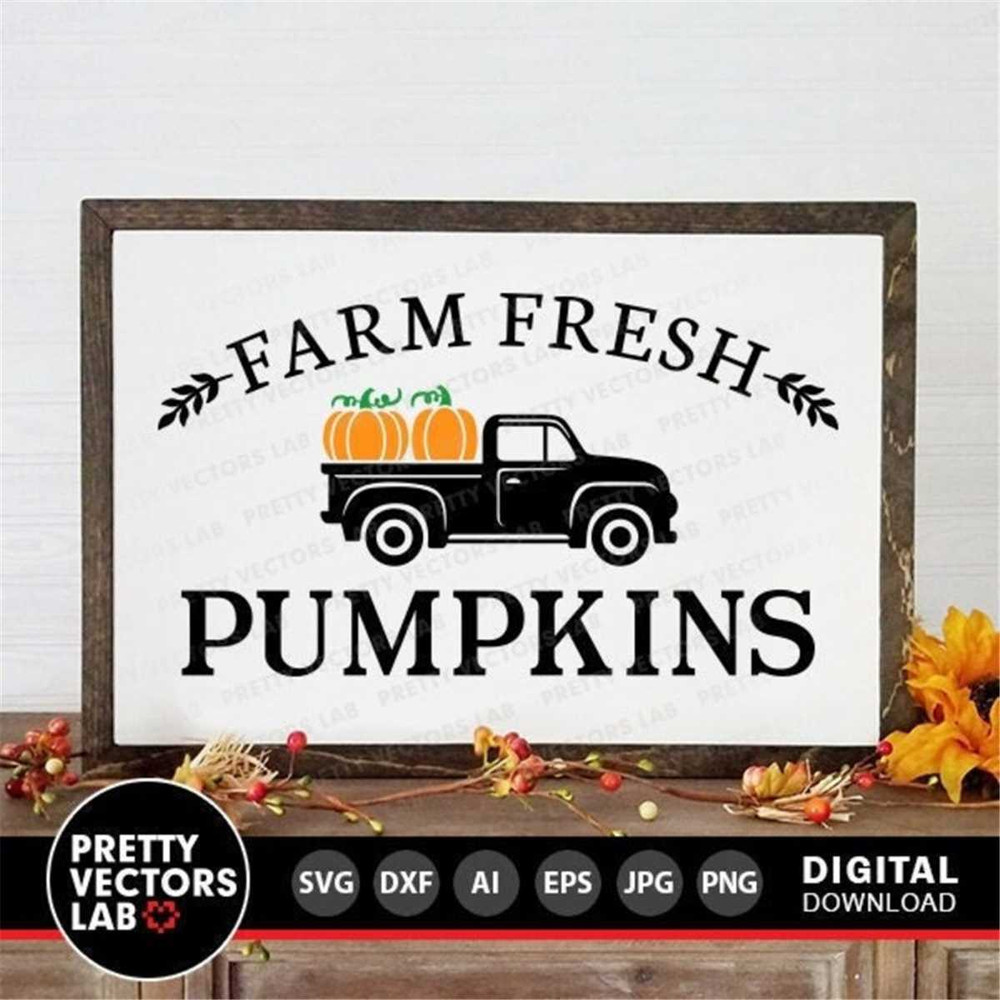 MR-7820236130-farm-fresh-pumpkins-truck-svg-vintage-fall-truck-svg-dxf-image-1.jpg