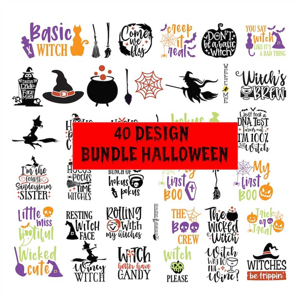 MR-7820236171-halloween-svg-bundle-halloween-vector-sarcastic-svg-ghost-image-1.jpg