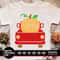 MR-78202361740-pumpkin-truck-svg-old-truck-back-svg-fall-cut-files-image-1.jpg