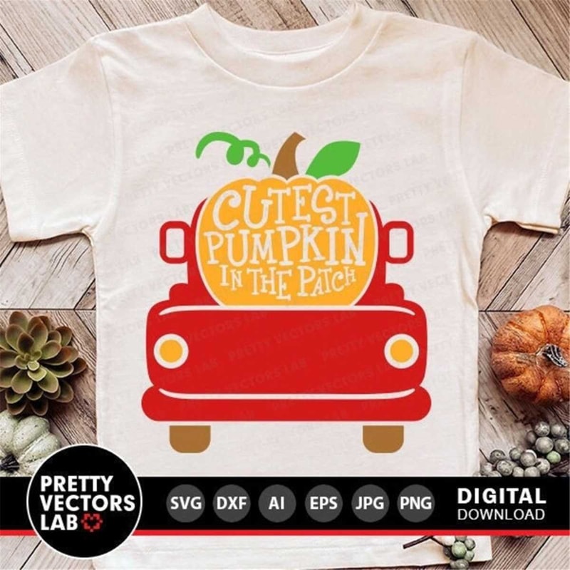 MR-78202361740-pumpkin-truck-svg-old-truck-back-svg-fall-cut-files-image-1.jpg