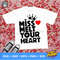 MR-78202361839-miss-melt-your-heart-svg-love-svg-dxf-png-jpg-eps-image-1.jpg