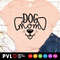MR-78202361850-dog-mom-svg-dog-mama-svg-puppy-svg-dog-lovers-cut-files-image-1.jpg