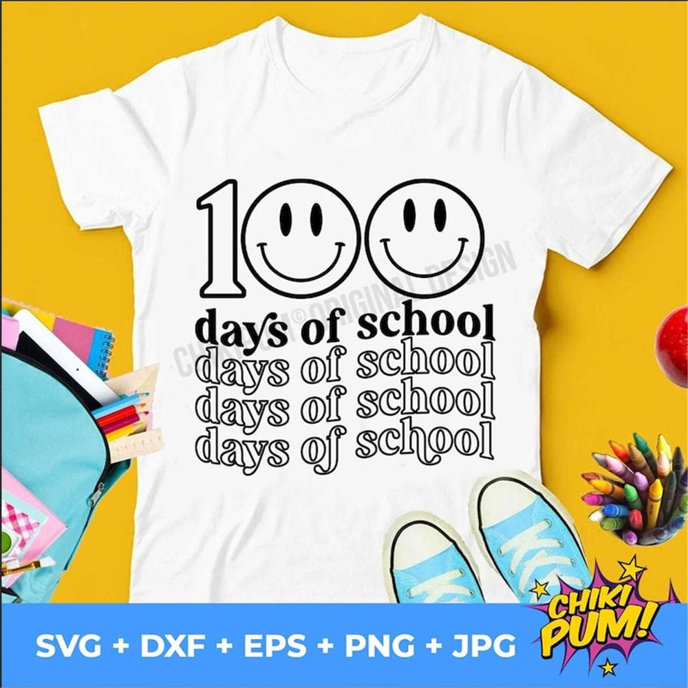 MR-78202362355-100-days-of-school-retro-svg-100-days-of-school-svg-teacher-svg-kids-shirt-svg-100th-days-of-school-cut-file.jpg
