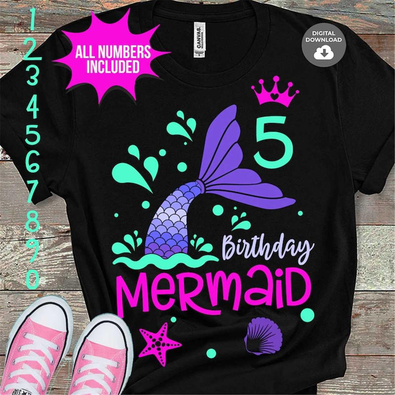 MR-78202362716-mermaid-birthday-svg-mermaid-tail-svg-mermaid-girl-svg-image-1.jpg