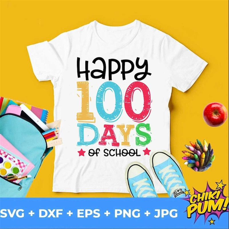 MR-78202363117-happy-100-days-of-school-svg-happy-100-days-svg-png-100th-image-1.jpg
