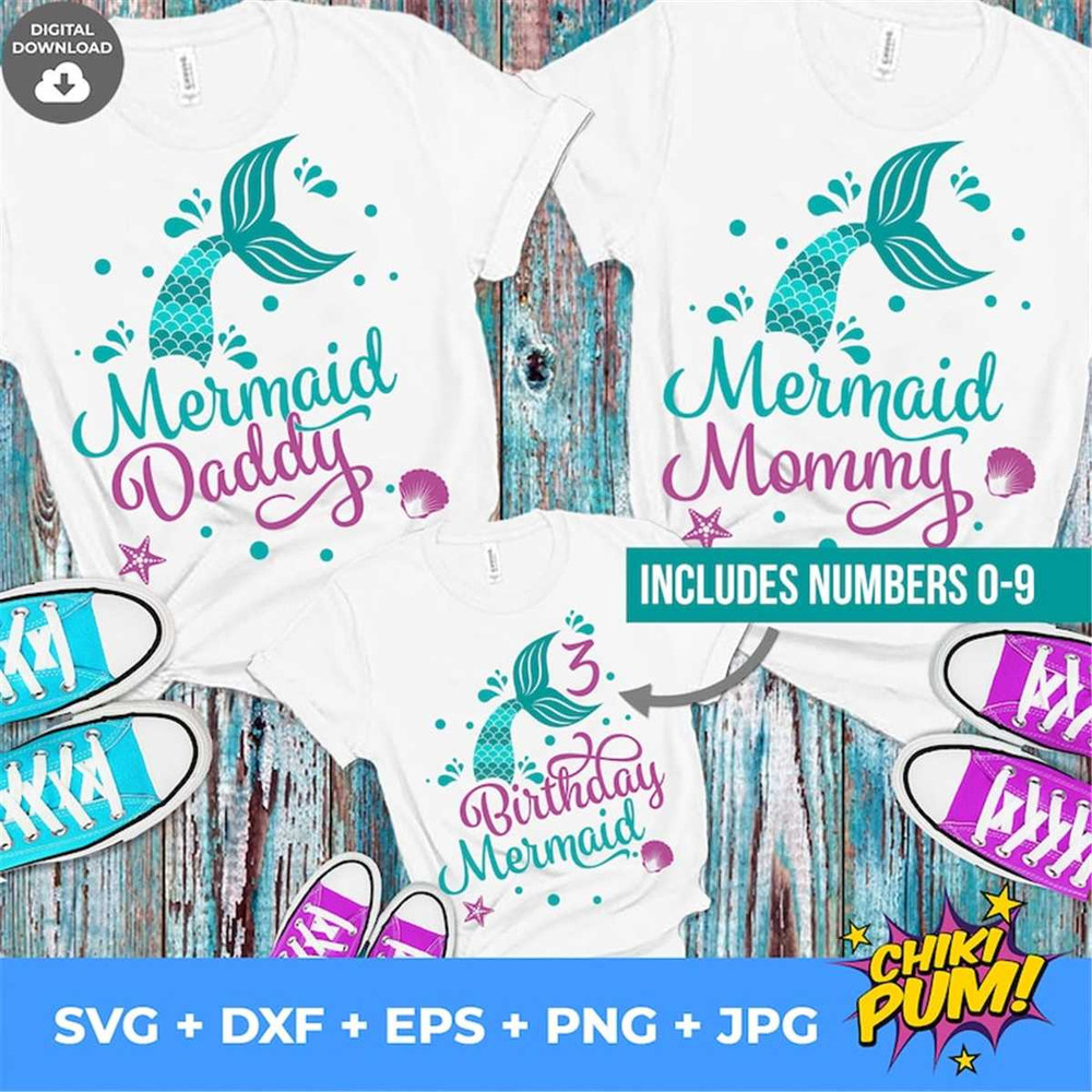 MR-78202363221-mermaid-birthday-family-bundle-svg-mermaid-tail-svg-mermaid-image-1.jpg