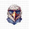 MR-78202363249-patriotic-bald-eagle-4th-of-july-png-american-bald-eagle-image-1.jpg