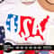 MR-7820236348-usa-map-svg-4th-of-july-cut-files-patriotic-svg-dxf-eps-image-1.jpg