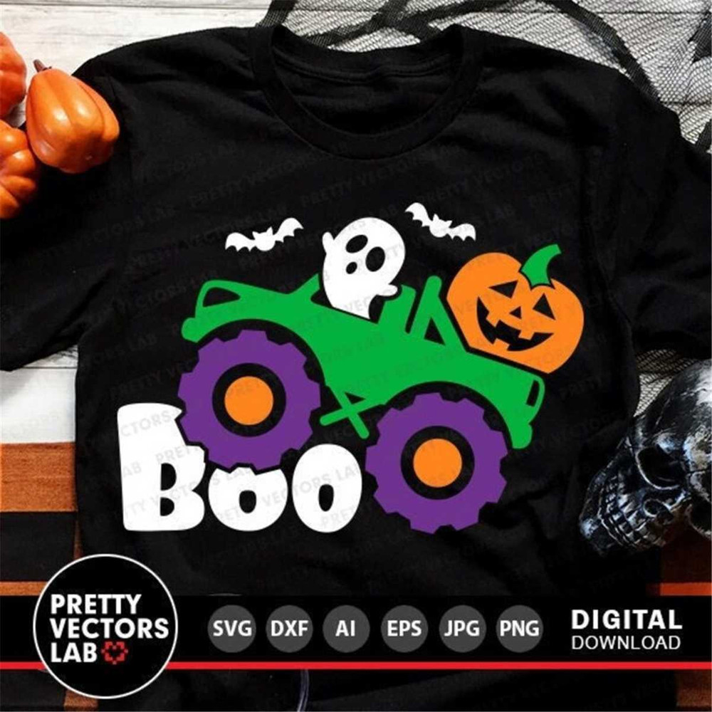 MR-78202363628-pumpkin-monster-truck-svg-boo-svg-boys-halloween-cut-files-image-1.jpg