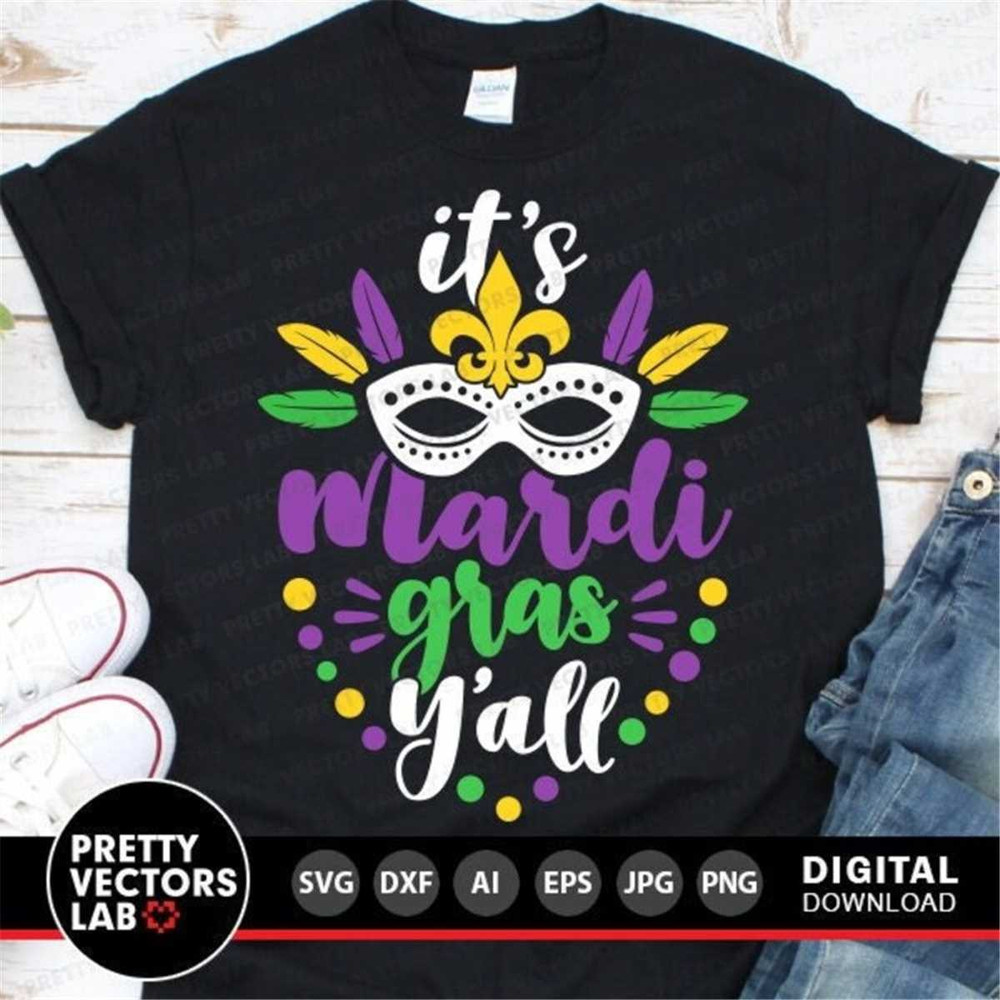 MR-78202363738-its-mardi-gras-yall-svg-mardi-gras-cut-files-beads-image-1.jpg