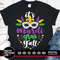 MR-78202363738-its-mardi-gras-yall-svg-mardi-gras-cut-files-beads-image-1.jpg