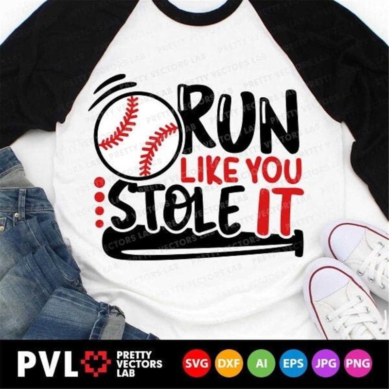 MR-78202363956-run-like-you-stole-it-svg-baseball-svg-baseball-mom-cut-image-1.jpg