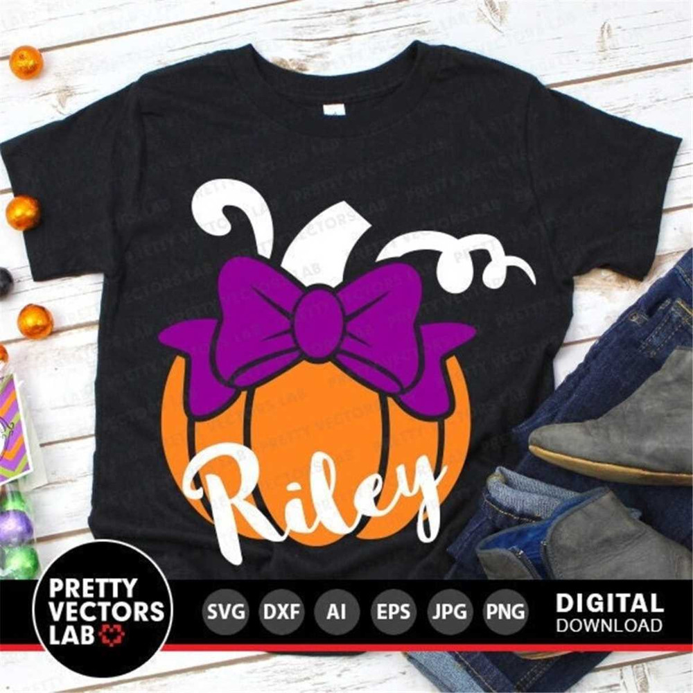 MR-7820236416-girl-pumpkin-svg-halloween-cut-files-cute-pumpkin-with-bow-image-1.jpg