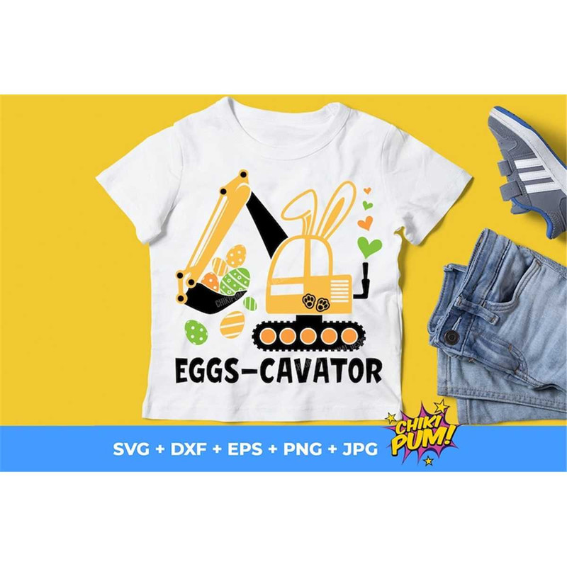 MR-78202364527-eggs-cavator-svg-easter-boy-svg-eggscavator-svg-kids-easter-image-1.jpg