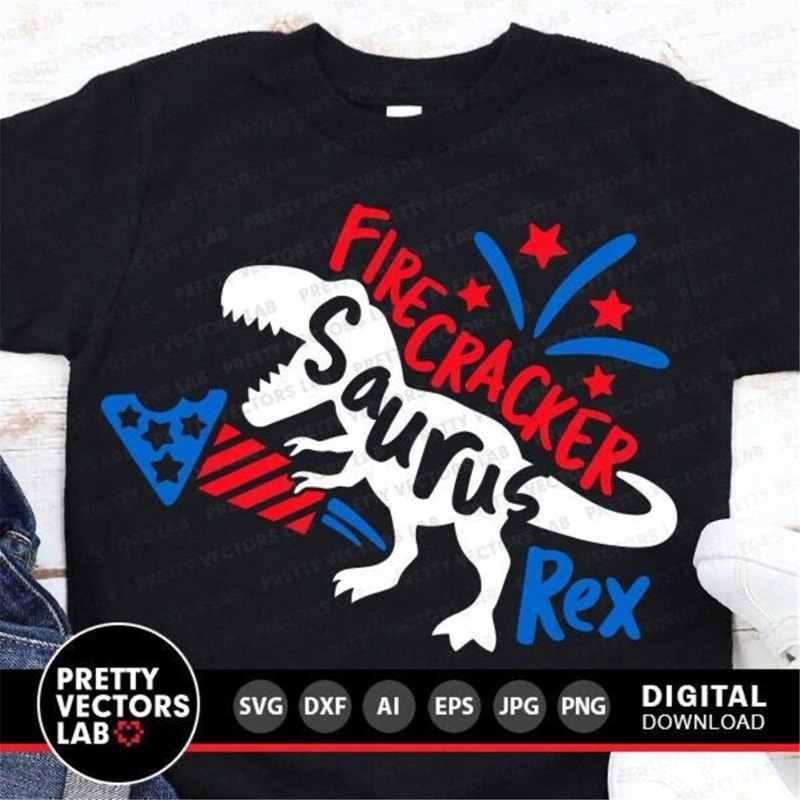 MR-78202364543-patriotic-dinosaur-svg-4th-of-july-cut-files-firecracker-image-1.jpg