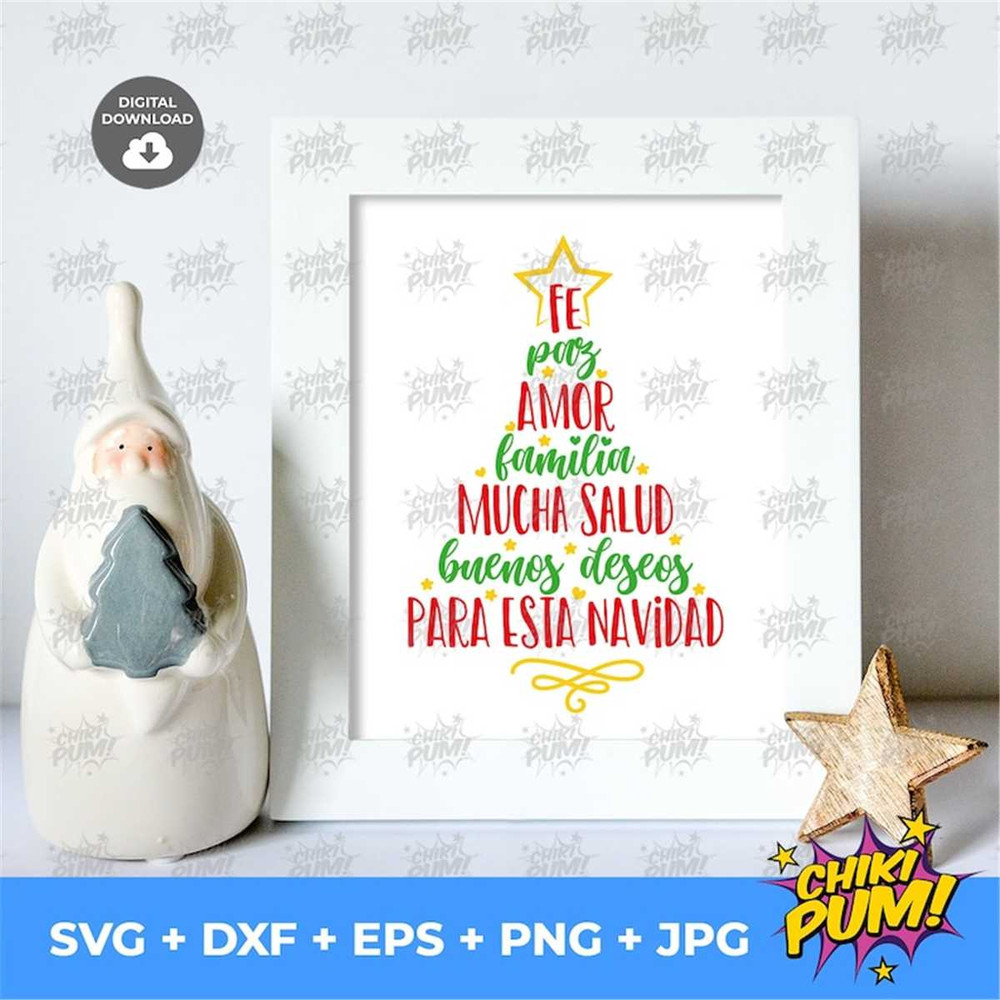 MR-78202364956-spanish-christmas-svg-feliz-navidad-svg-spanish-svg-cut-and-image-1.jpg