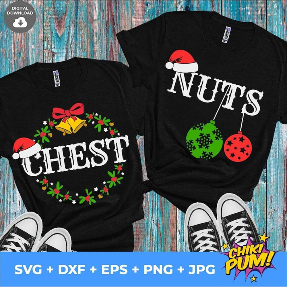 MR-78202365213-chest-nuts-svg-christmas-couple-shirts-svg-funny-christmas-image-1.jpg