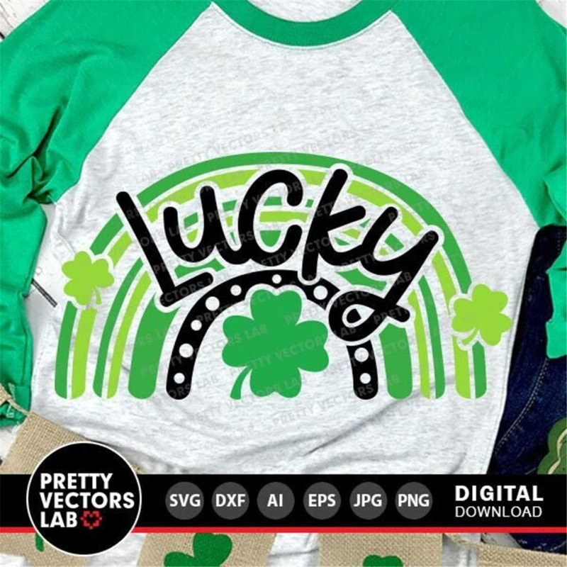 MR-78202365245-lucky-svg-shamrock-svg-st-patricks-day-cut-files-image-1.jpg