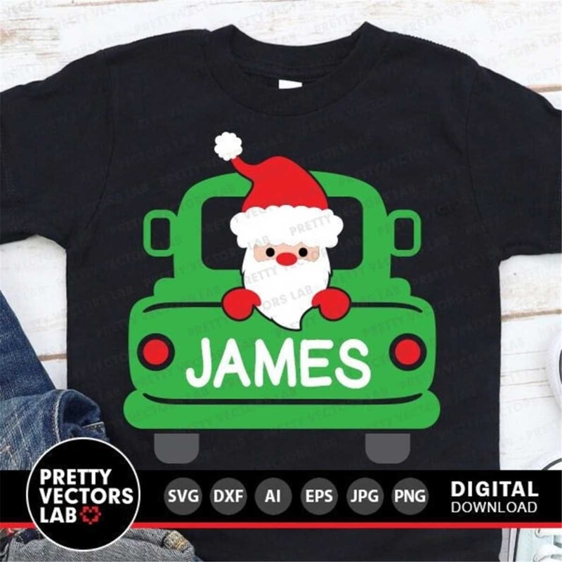 MR-78202365829-christmas-truck-svg-santa-svg-vintage-truck-back-svg-dxf-eps-image-1.jpg