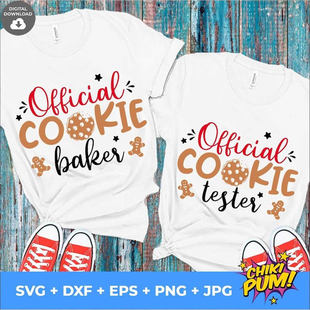 MR-78202365834-official-cookie-tester-svg-official-cookie-baker-svg-image-1.jpg
