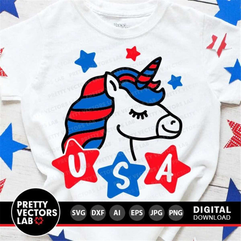 MR-78202365938-unicorn-face-svg-4th-of-july-svg-girls-patriotic-svg-image-1.jpg