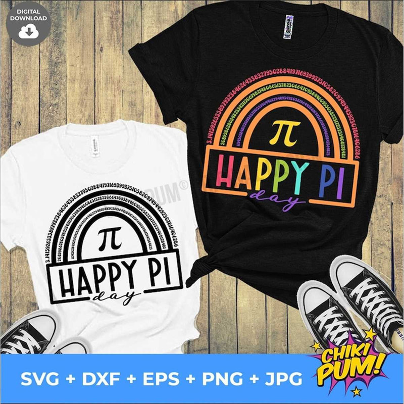 MR-7820237158-happy-pi-day-svg-rainbow-svg-math-teachers-svg-math-image-1.jpg