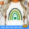 MR-782023770-st-patricks-rainbow-svg-lucky-rainbow-st-patricks-day-cut-files-st-patricks-svg.jpg