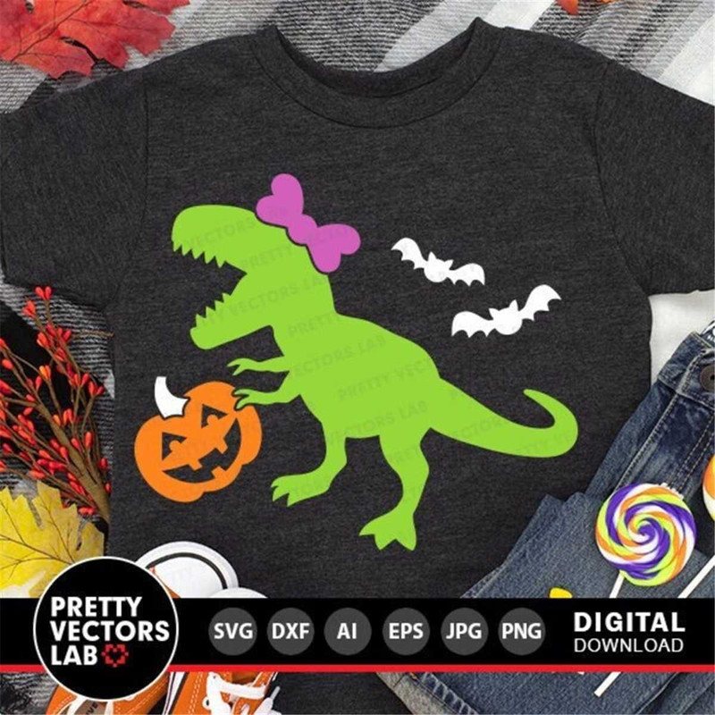 MR-7820237747-halloween-svg-girl-dinosaur-svg-t-rex-with-pumpkin-svg-dxf-image-1.jpg