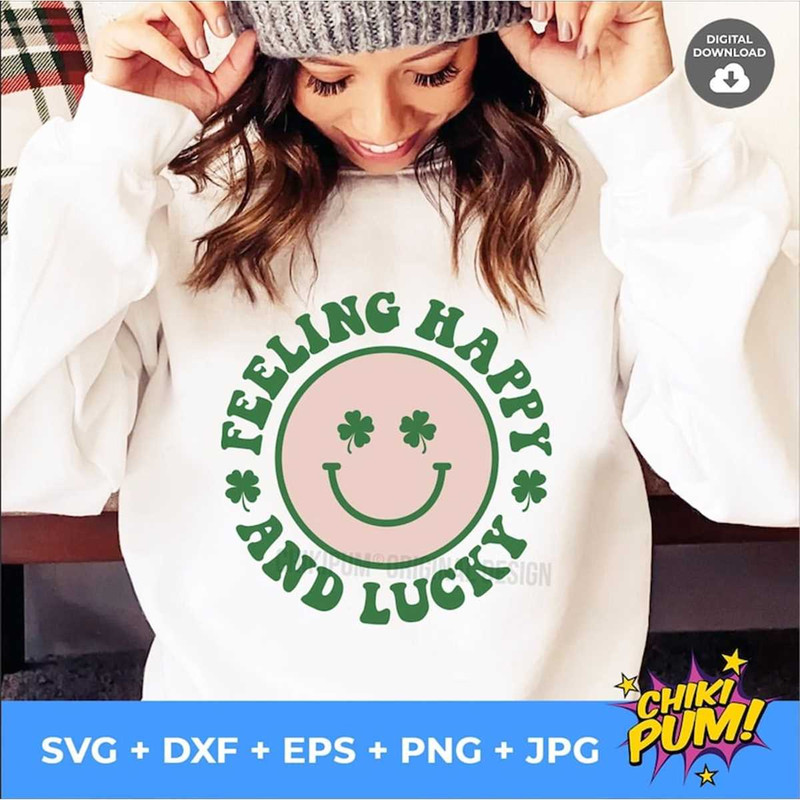 MR-78202371313-feeling-lucky-svg-feeling-happy-and-lucky-png-lucky-svg-st-image-1.jpg