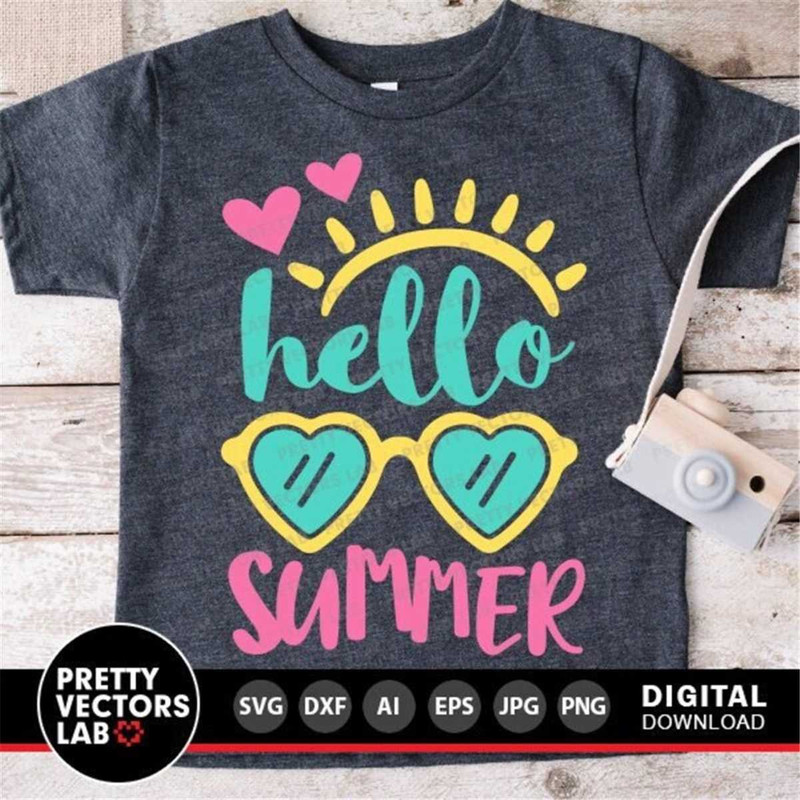 MR-78202371555-hello-summer-svg-vacation-cut-file-summer-svg-dxf-eps-image-1.jpg