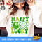 MR-78202371731-happy-go-lucky-svg-retro-svg-st-patricks-day-svg-funny-image-1.jpg