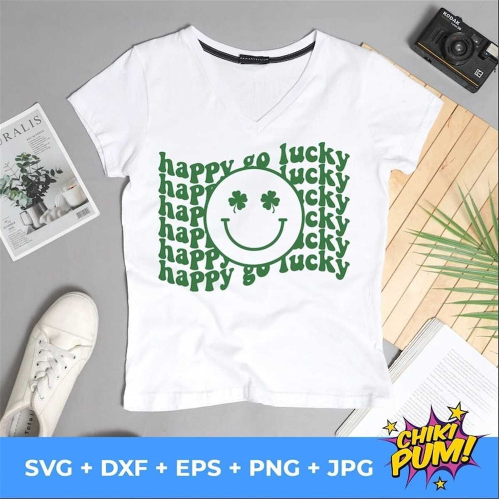 MR-78202371837-st-patricks-svg-png-happy-go-lucky-svg-lucky-smile-png-image-1.jpg