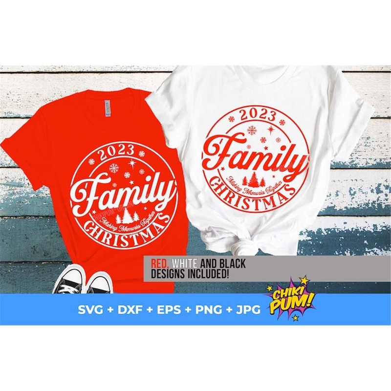 MR-78202371952-2023-family-christmas-svg-christmas-crew-svg-family-matching-image-1.jpg