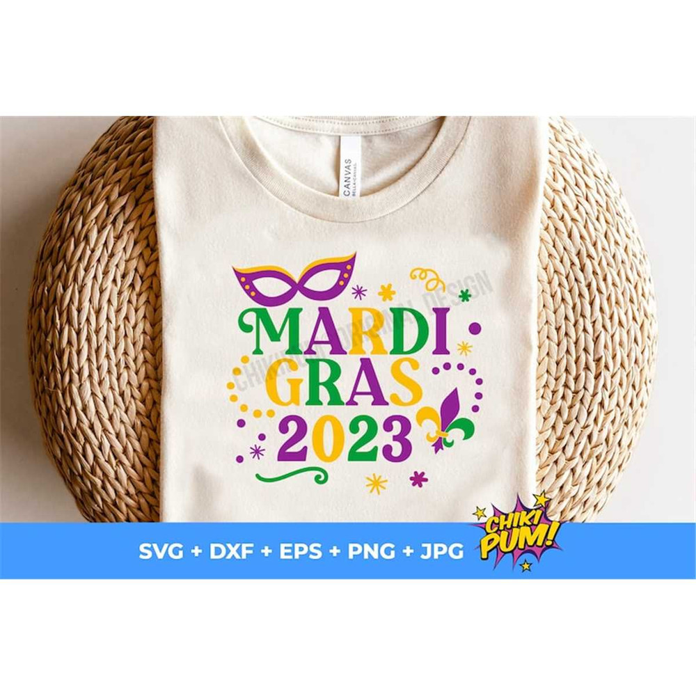 MR-78202372059-mardi-gras-2023-svg-mardi-gras-svg-fat-tuesday-matching-image-1.jpg