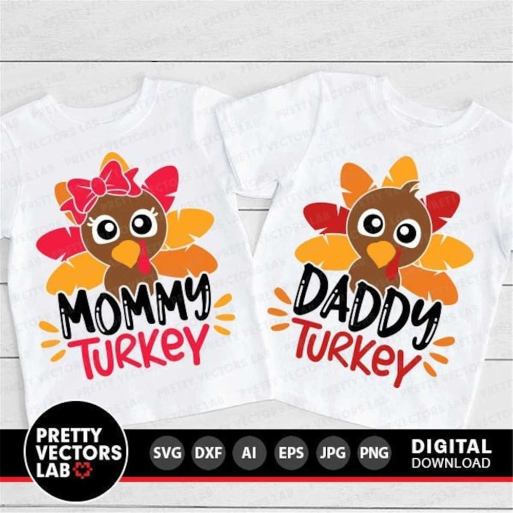 MR-78202372146-daddy-turkey-svg-mommy-turkey-svg-turkeys-cut-files-image-1.jpg