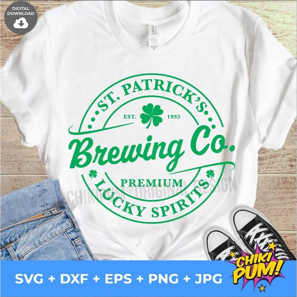 MR-78202372757-st-patricks-brewing-co-svg-st-patricks-day-svg-funny-image-1.jpg
