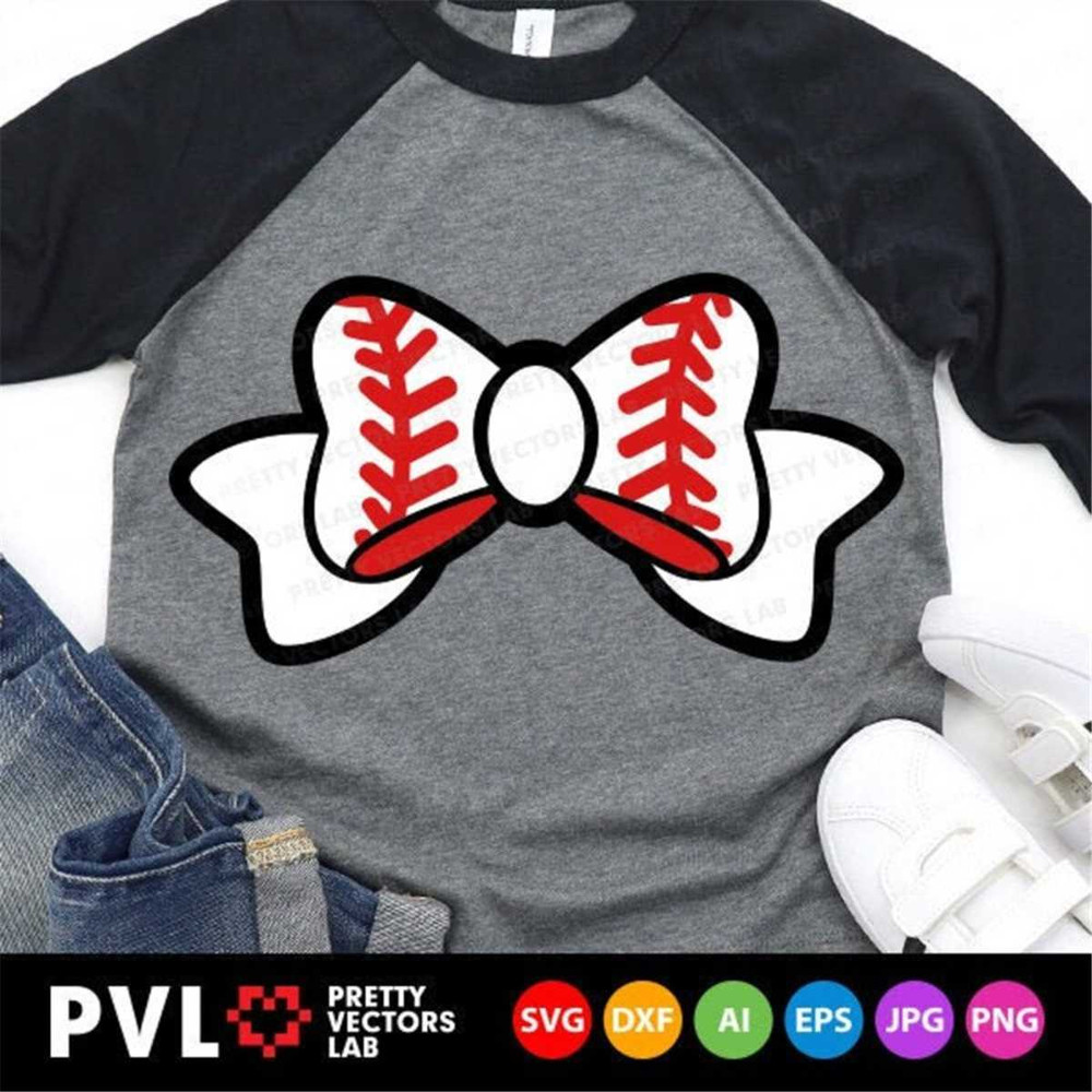 MR-78202372844-baseball-bow-svg-baseball-svg-girls-cut-files-baseball-image-1.jpg