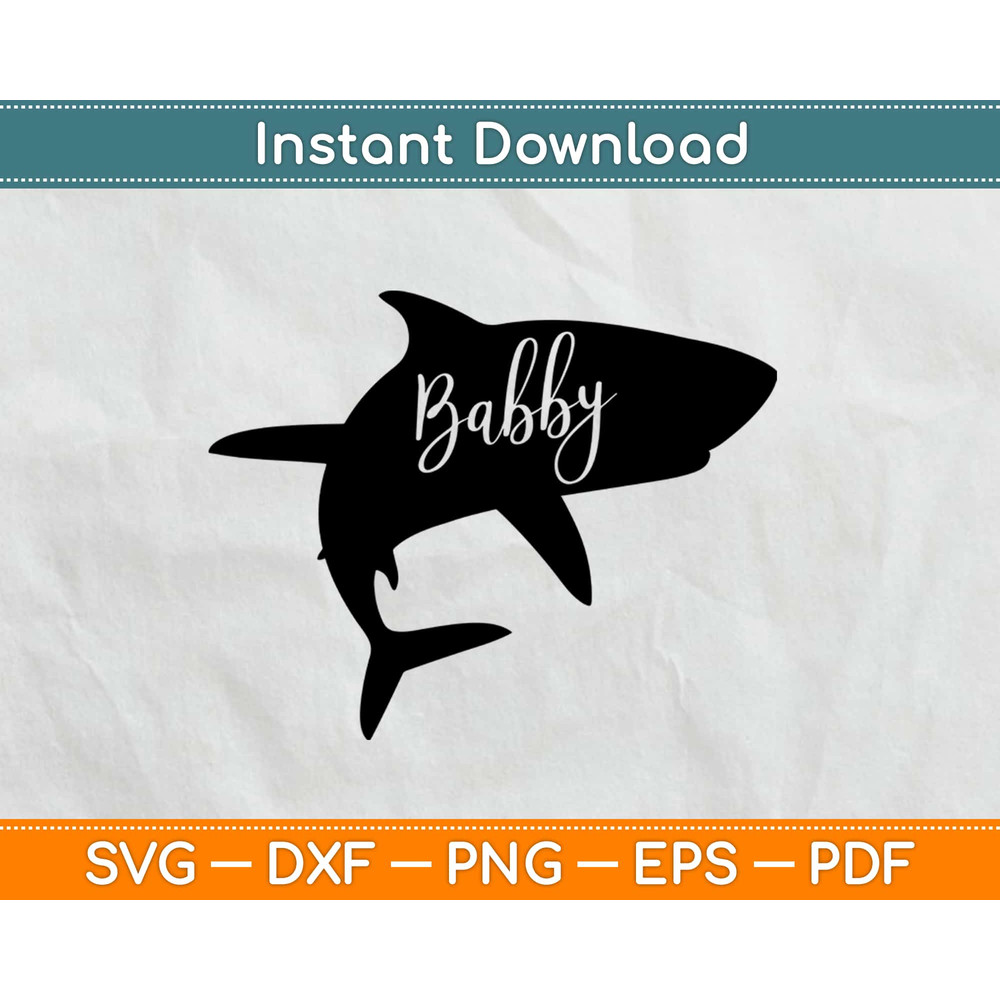 baby-shark-svg-png-design-cricut-printable-cutting-files-884.jpg