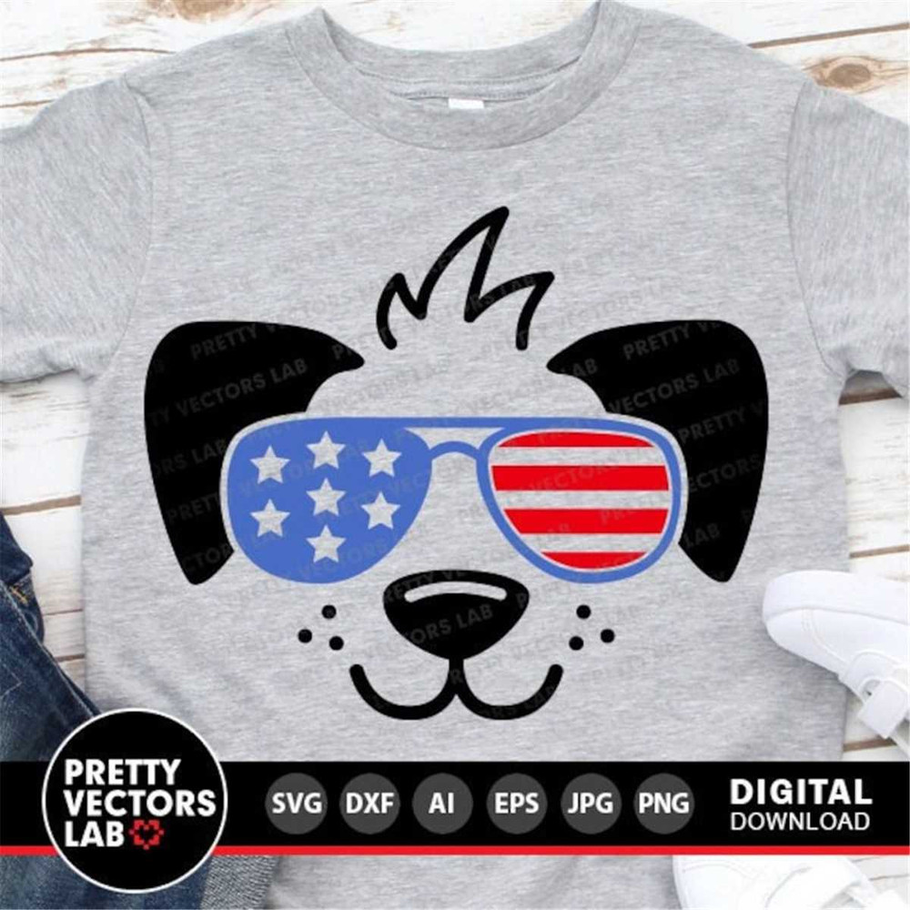 MR-78202373218-patriotic-dog-svg-4th-of-july-cut-files-dog-face-svg-usa-image-1.jpg