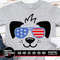 MR-78202373218-patriotic-dog-svg-4th-of-july-cut-files-dog-face-svg-usa-image-1.jpg
