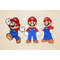 MR-78202373234-super-mario-svg-bundle-super-mario-clipart-digital-files-image-1.jpg