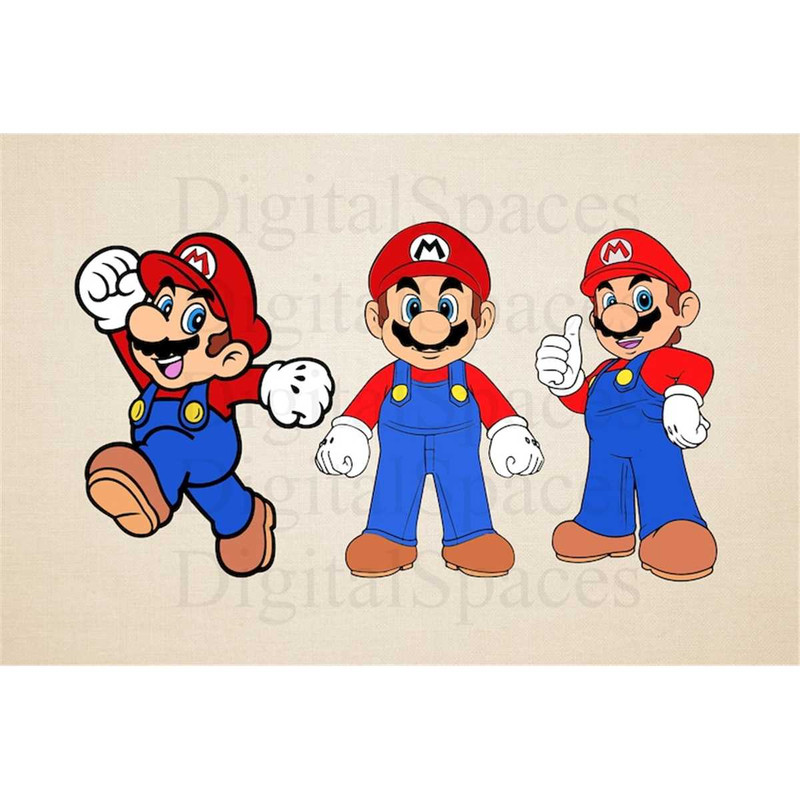 MR-78202373234-super-mario-svg-bundle-super-mario-clipart-digital-files-image-1.jpg