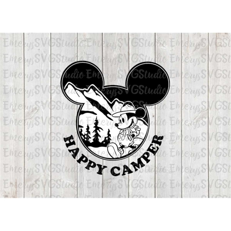 MR-78202373251-svg-dxf-png-pdf-happy-camper-mickey-image-1.jpg